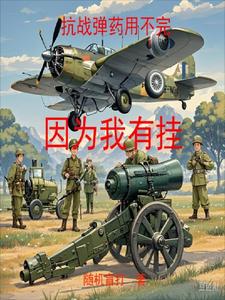 抗日战争子弹值钱吗