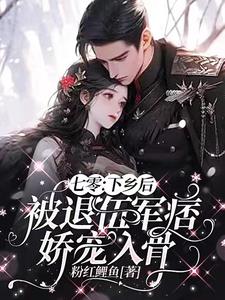 七零:下乡后被退伍军痞娇宠入骨